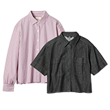 Baju Anak
