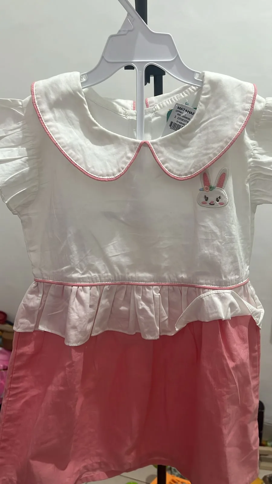 Baju Anak