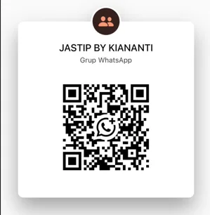 WhatsApp Group Community Banner